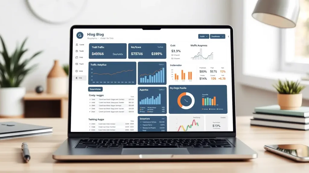 Make Money Online