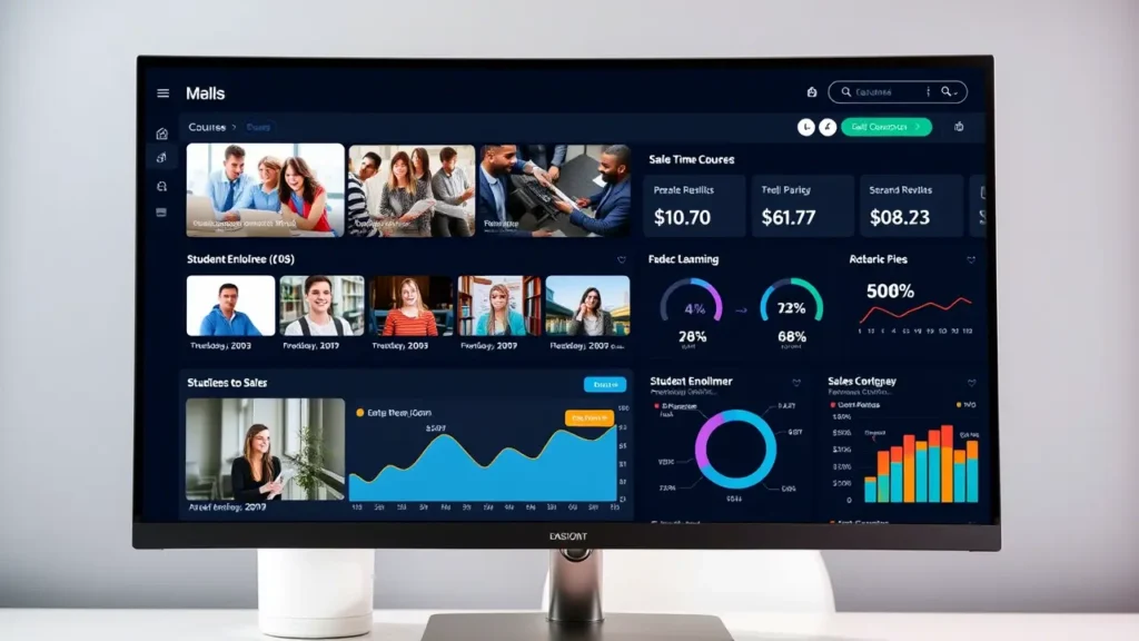 Video Content Creation